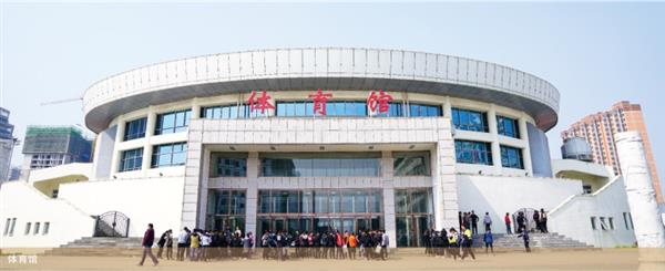 涿州市高级技工学校是国办院校吗？