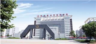 涿州技师